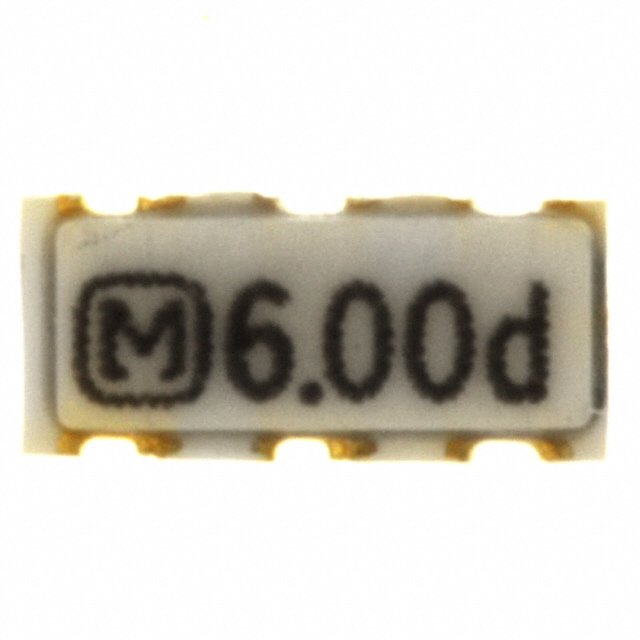 EFO-SS6004E5 / 인투피온